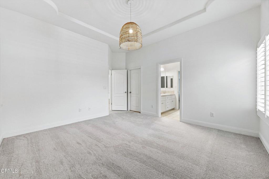 1910 Heaton Street Property Photo 55