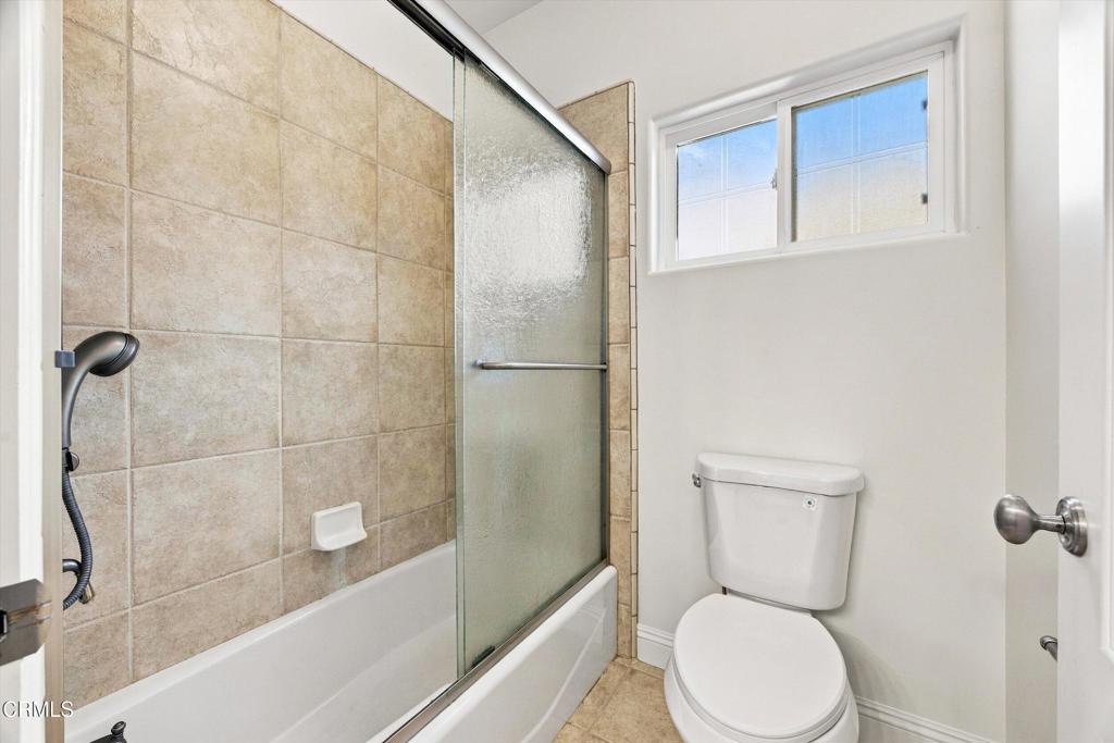 1910 Heaton Street Property Photo 57