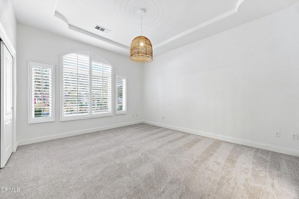 1910 Heaton Street Property Photo 58