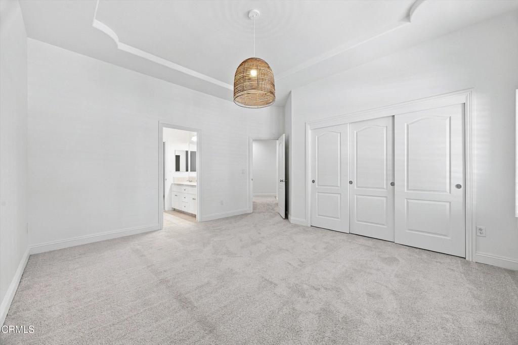 1910 Heaton Street Property Photo 59
