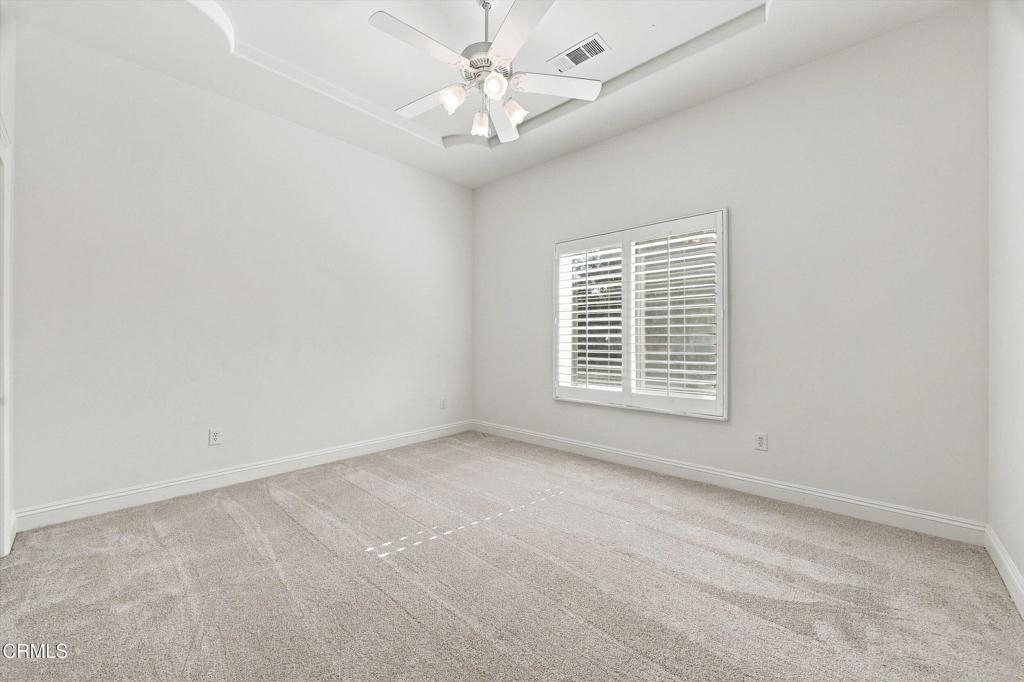 1910 Heaton Street Property Photo 61
