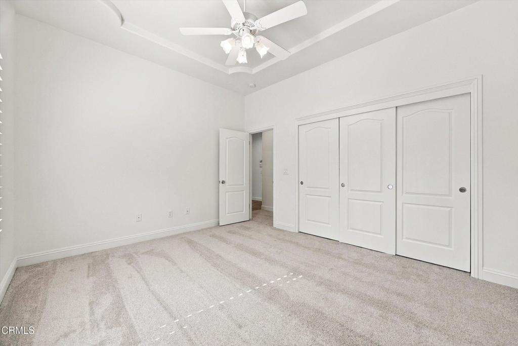 1910 Heaton Street Property Photo 62