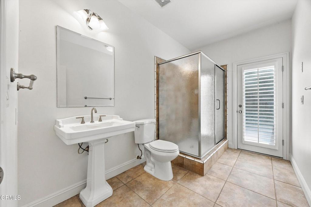 1910 Heaton Street Property Photo 63