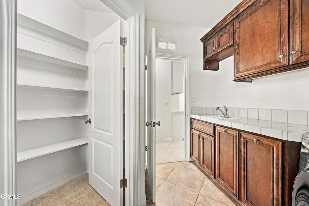 1910 Heaton Street Property Photo 66