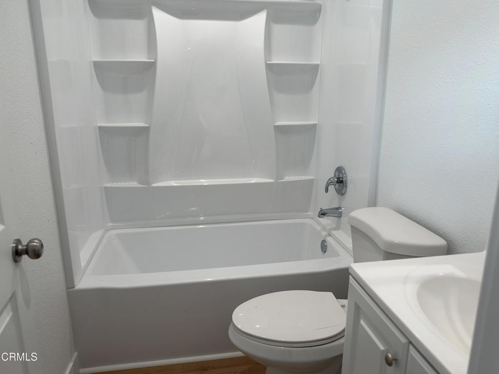 1721 Gallatin Place 2 Property Photo 9