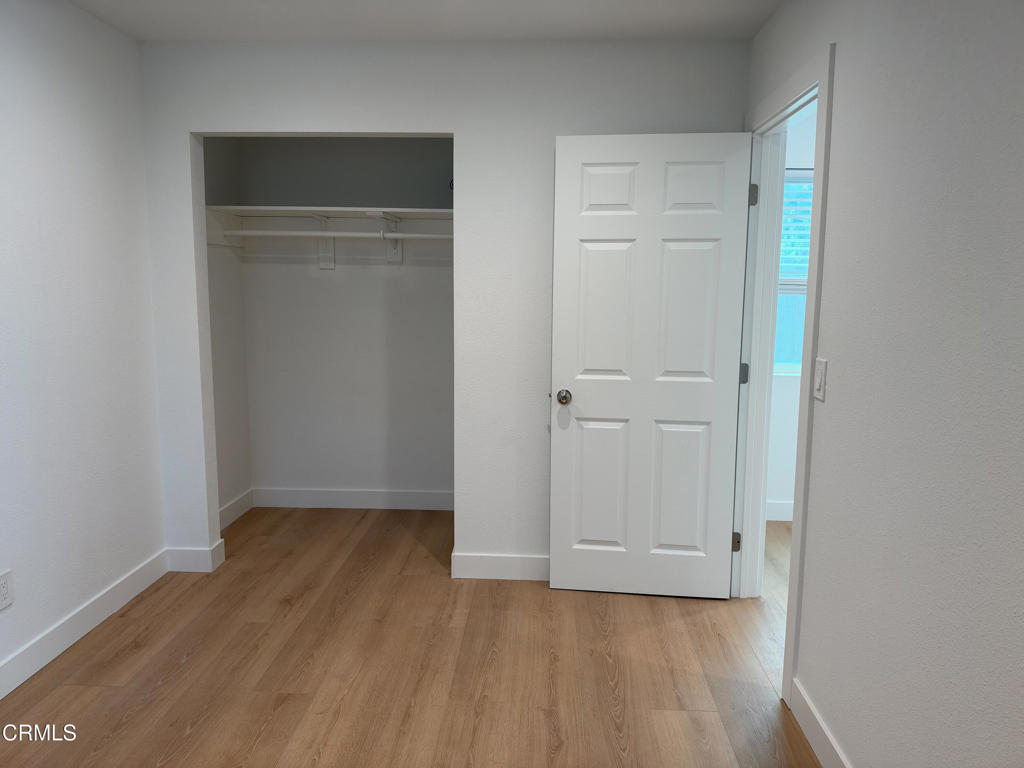 1721 Gallatin Place 2 Property Photo 13