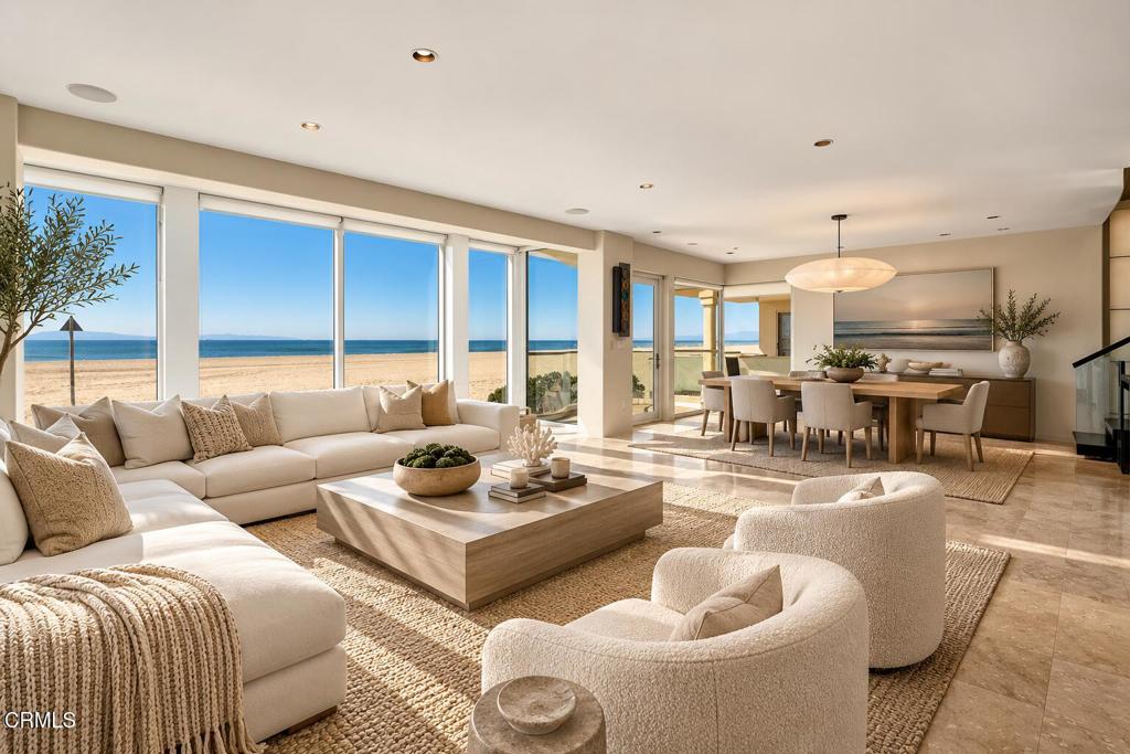 4015 Ocean Drive Property Photo 9