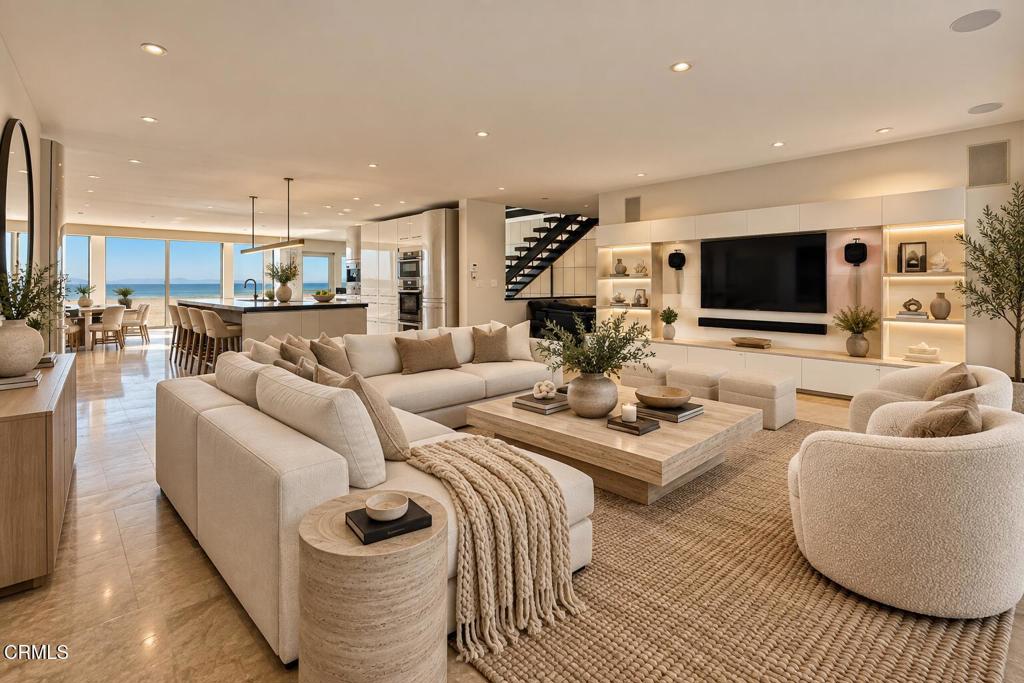 4015 Ocean Drive Property Photo 17