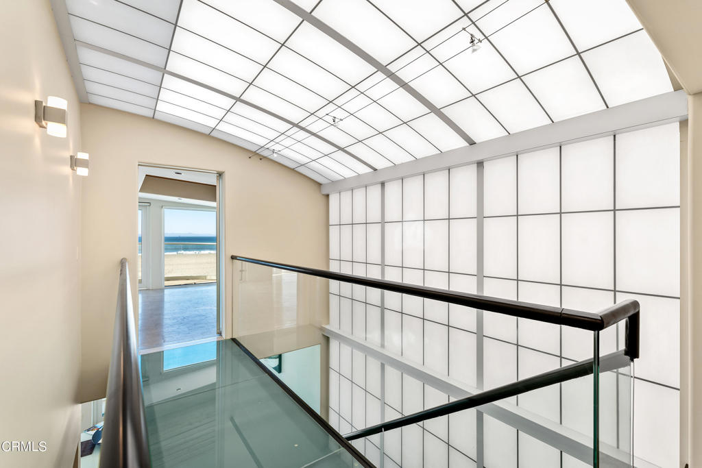 4015 Ocean Drive Property Photo 20