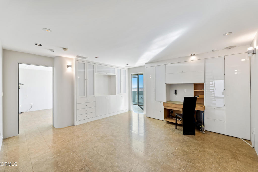4015 Ocean Drive Property Photo 29