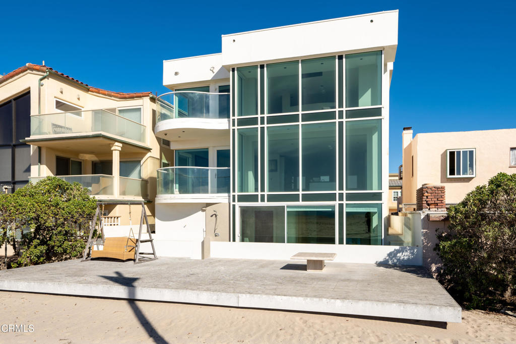 4015 Ocean Drive Property Photo 34