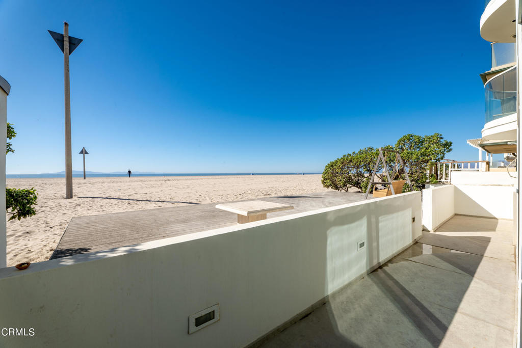 4015 Ocean Drive Property Photo 38