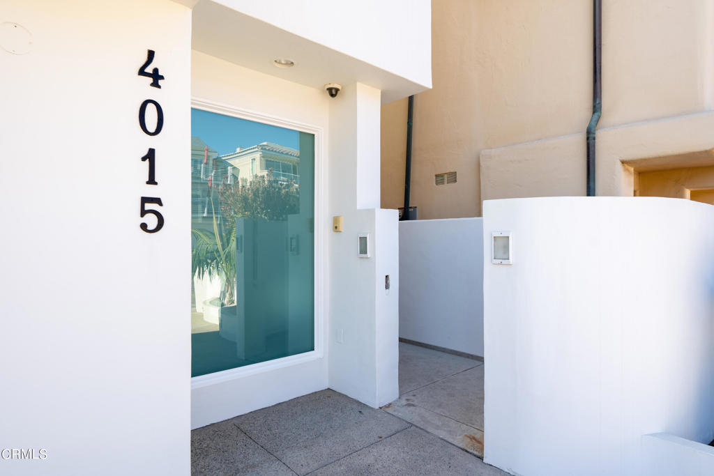 4015 Ocean Drive Property Photo 42