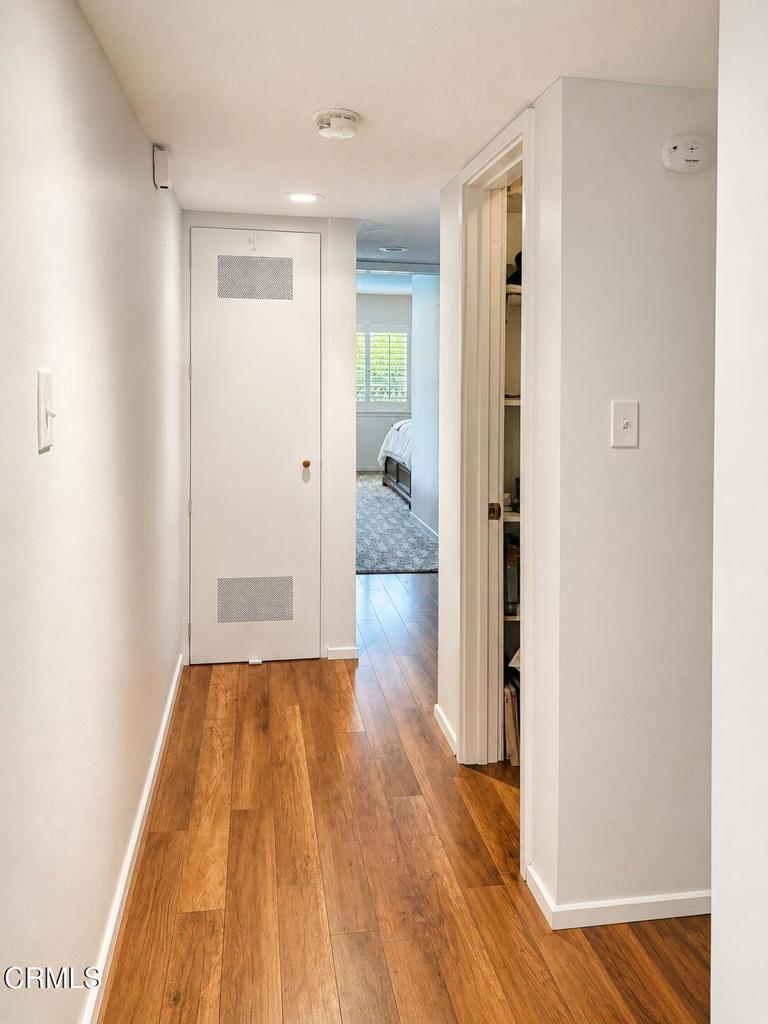 46265 Burroweed Lane Property Photo 4