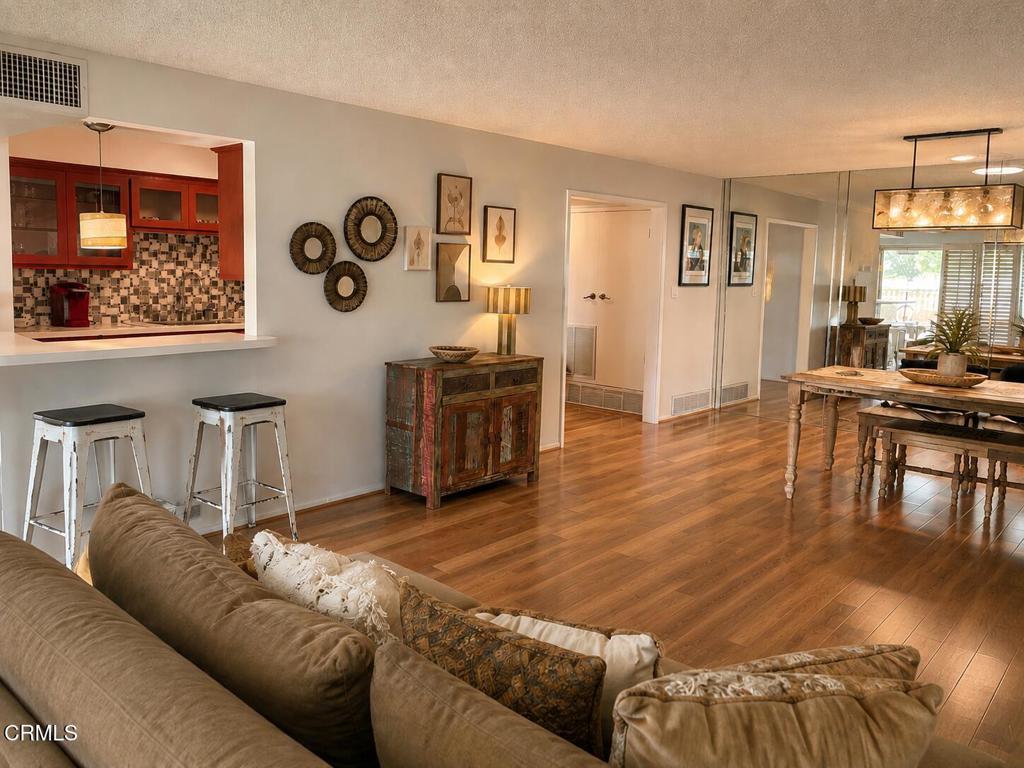 46265 Burroweed Lane Property Photo 7