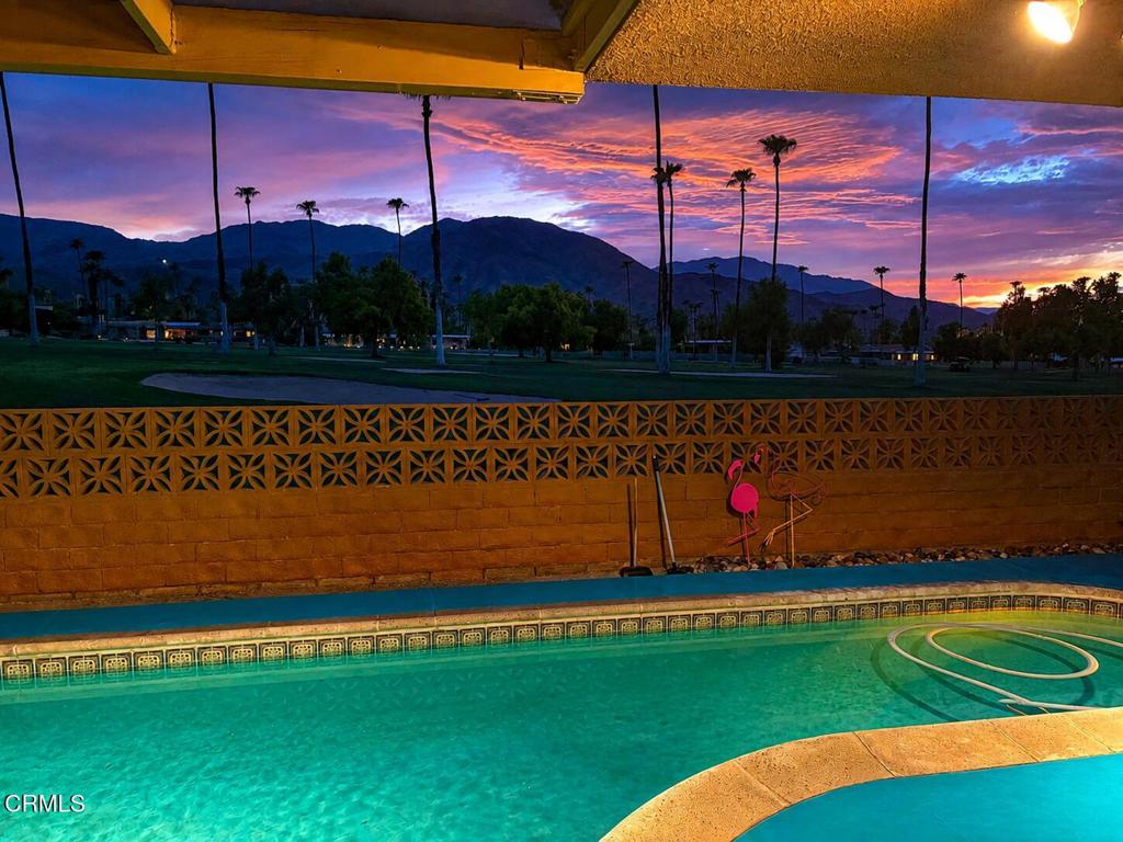 46265 Burroweed Lane Property Photo 10