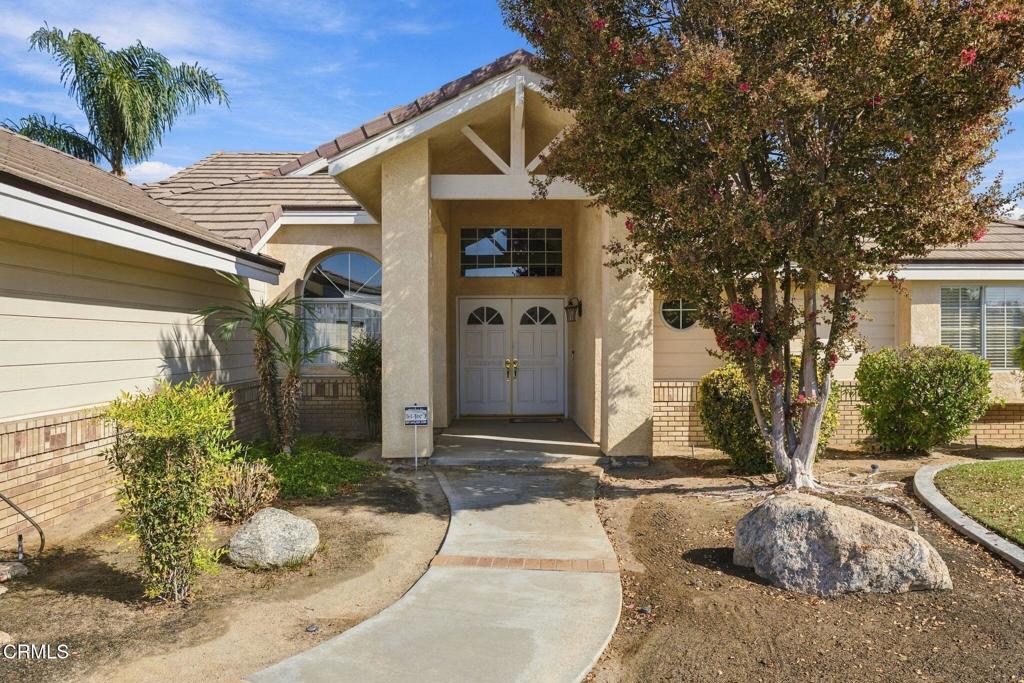 14608 Orchard Crest Avenue Property Photo 6