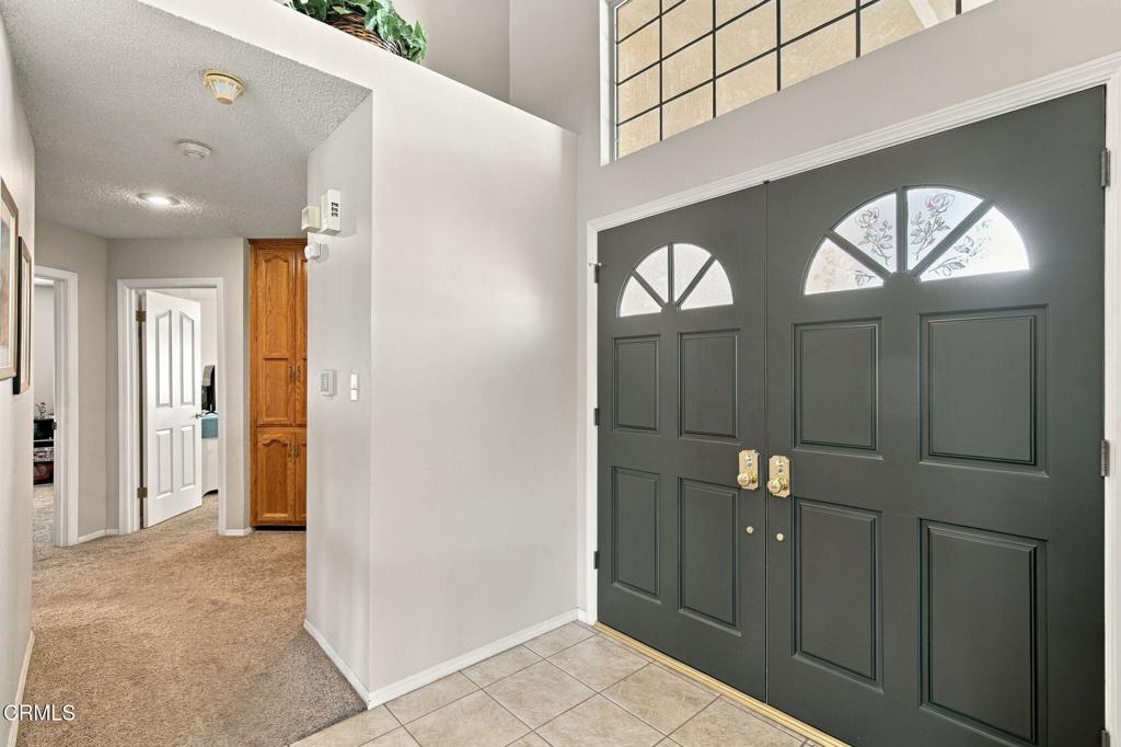 14608 Orchard Crest Avenue Property Photo 7