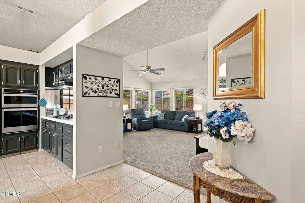 14608 Orchard Crest Avenue Property Photo 8