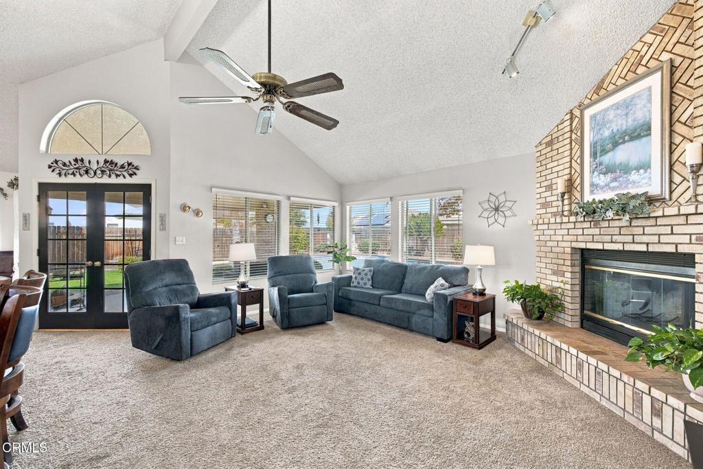 14608 Orchard Crest Avenue Property Photo 9