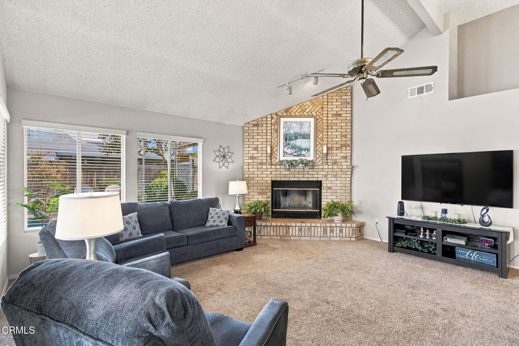 14608 Orchard Crest Avenue Property Photo 10