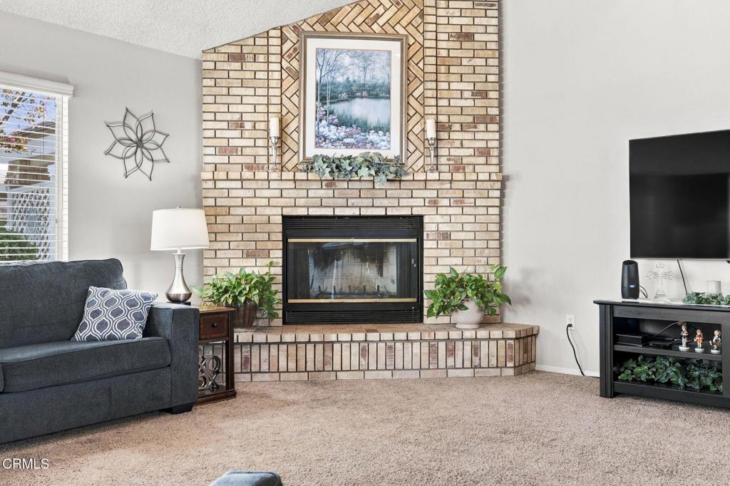 14608 Orchard Crest Avenue Property Photo 12