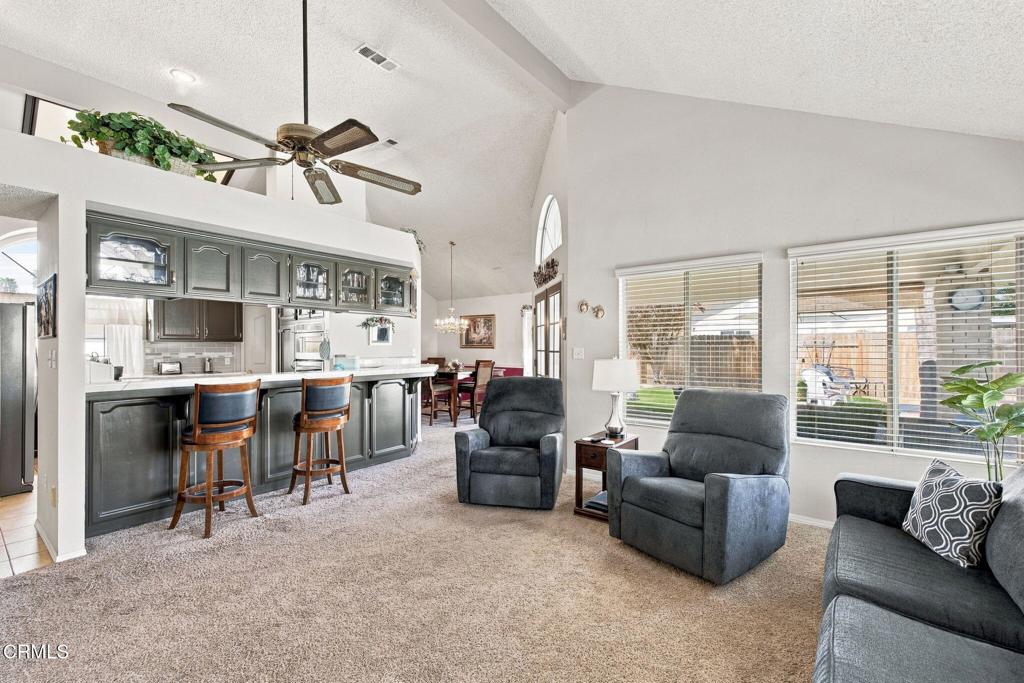 14608 Orchard Crest Avenue Property Photo 13