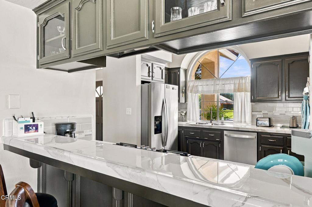 14608 Orchard Crest Avenue Property Photo 14