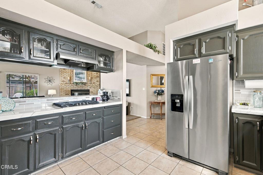 14608 Orchard Crest Avenue Property Photo 18
