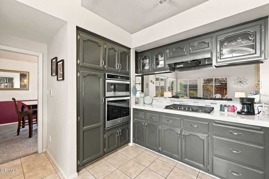 14608 Orchard Crest Avenue Property Photo 19