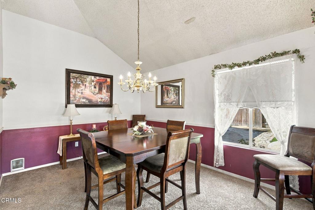 14608 Orchard Crest Avenue Property Photo 21