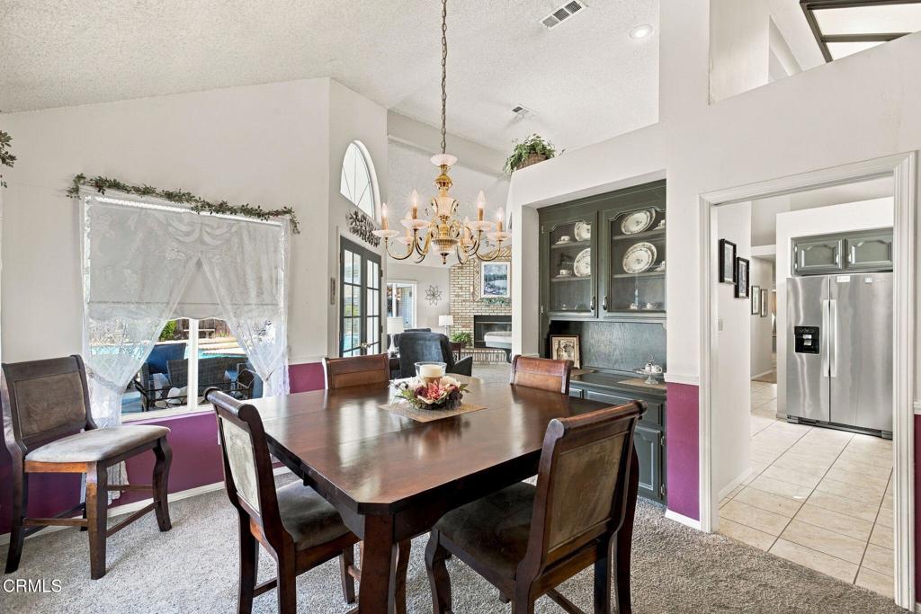 14608 Orchard Crest Avenue Property Photo 22