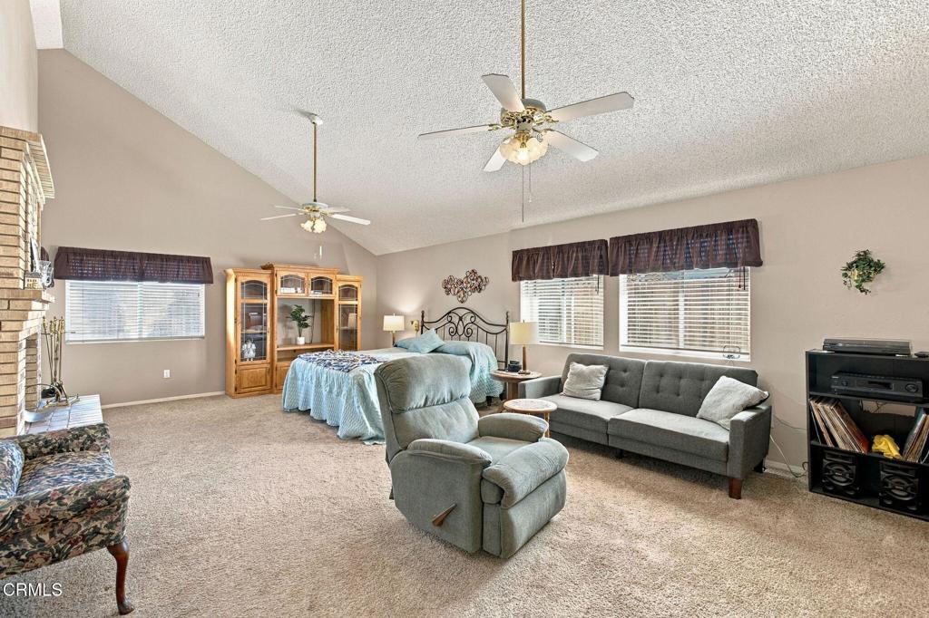 14608 Orchard Crest Avenue Property Photo 23