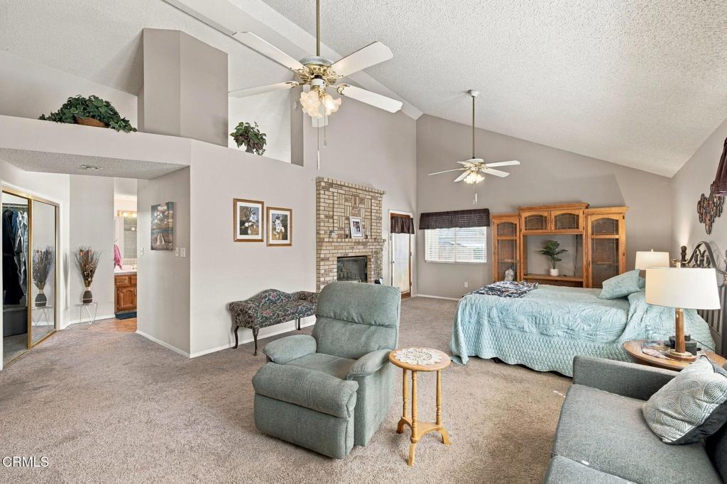 14608 Orchard Crest Avenue Property Photo 24