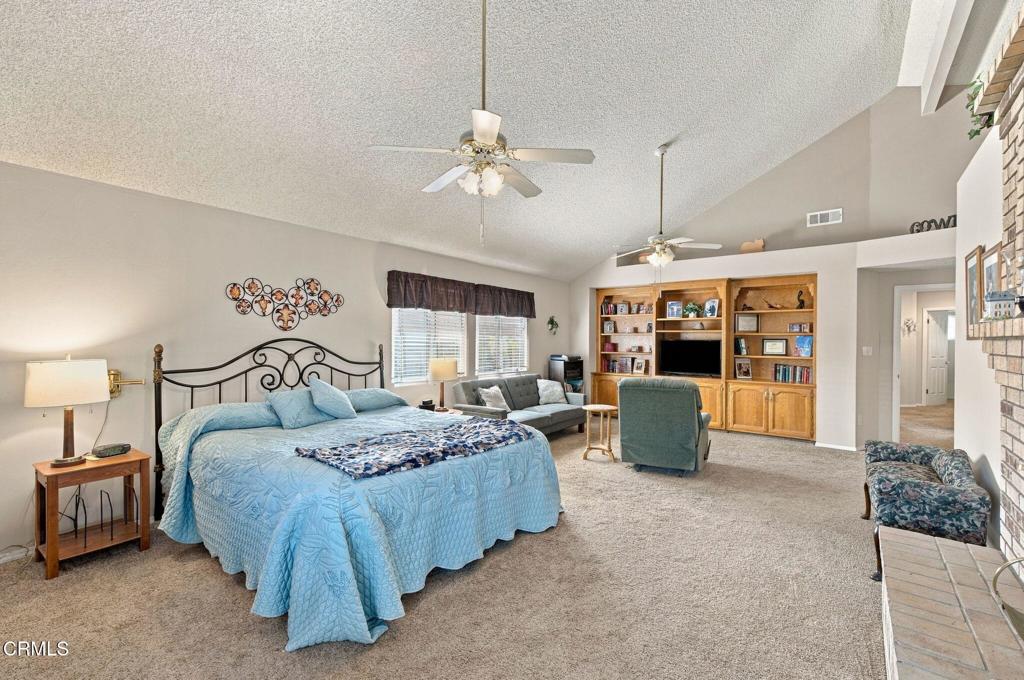 14608 Orchard Crest Avenue Property Photo 25