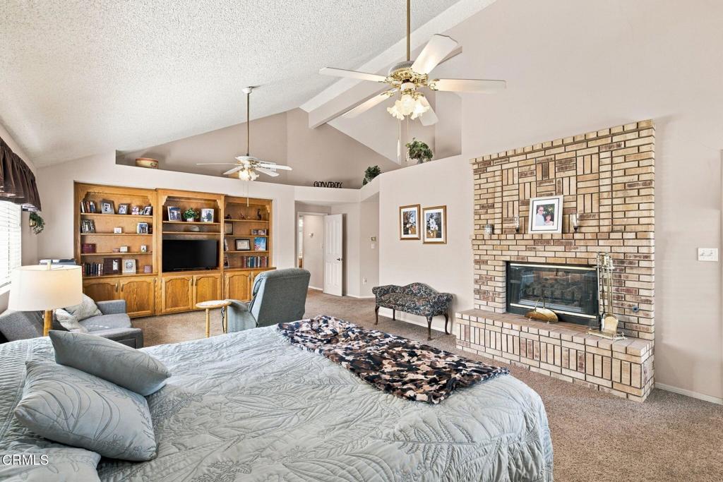 14608 Orchard Crest Avenue Property Photo 26