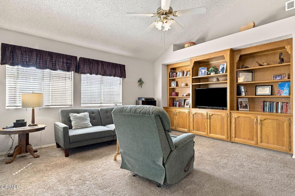 14608 Orchard Crest Avenue Property Photo 27