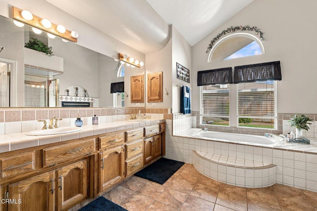 14608 Orchard Crest Avenue Property Photo 29