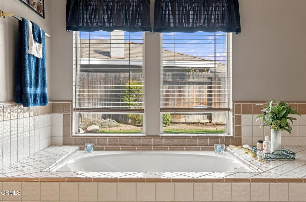 14608 Orchard Crest Avenue Property Photo 30