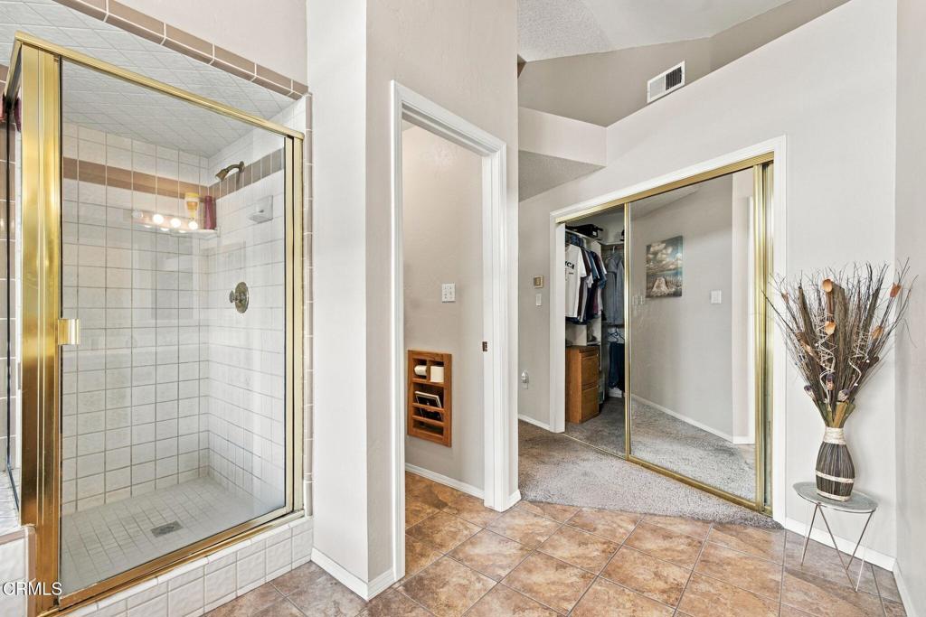 14608 Orchard Crest Avenue Property Photo 32