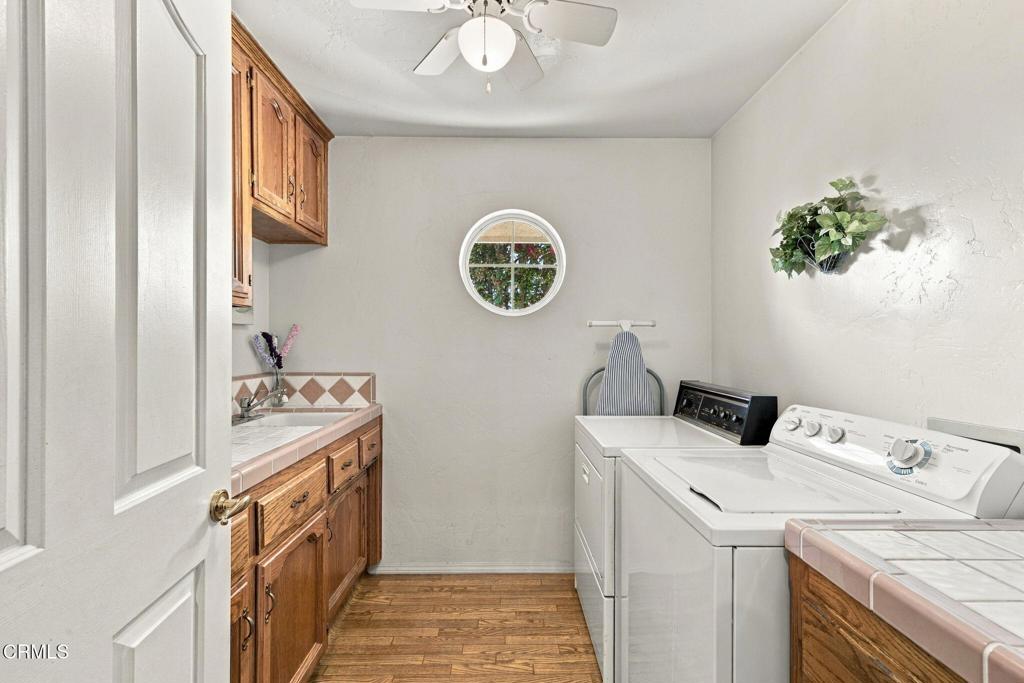 14608 Orchard Crest Avenue Property Photo 33
