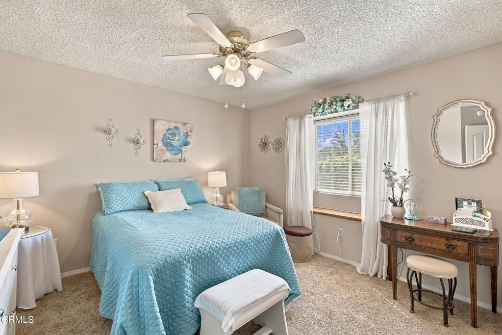 14608 Orchard Crest Avenue Property Photo 34