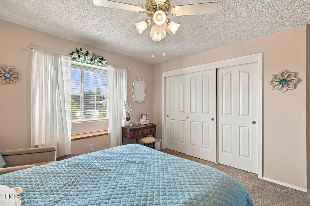 14608 Orchard Crest Avenue Property Photo 35