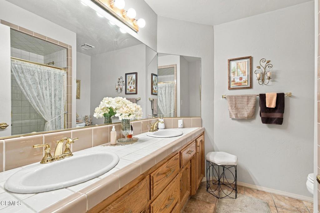 14608 Orchard Crest Avenue Property Photo 36