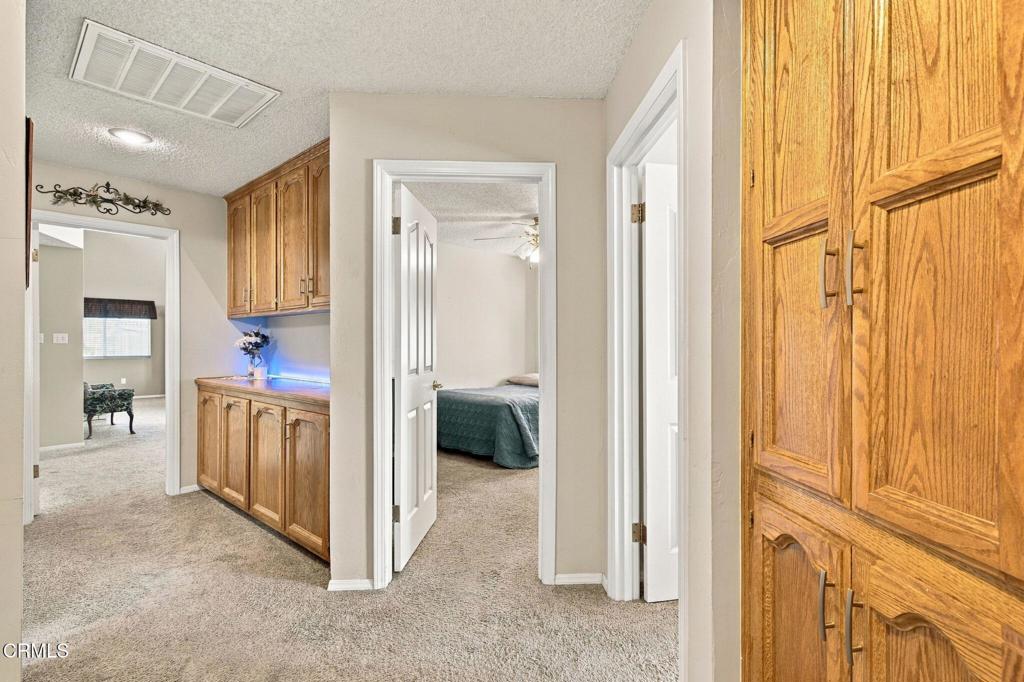14608 Orchard Crest Avenue Property Photo 37