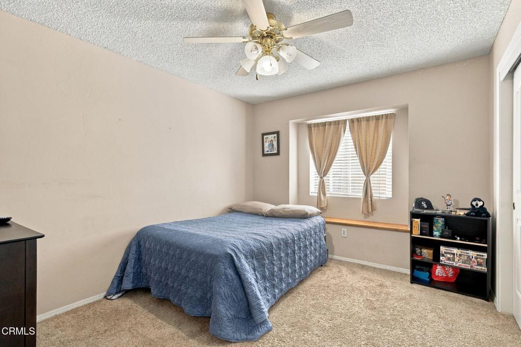 14608 Orchard Crest Avenue Property Photo 38