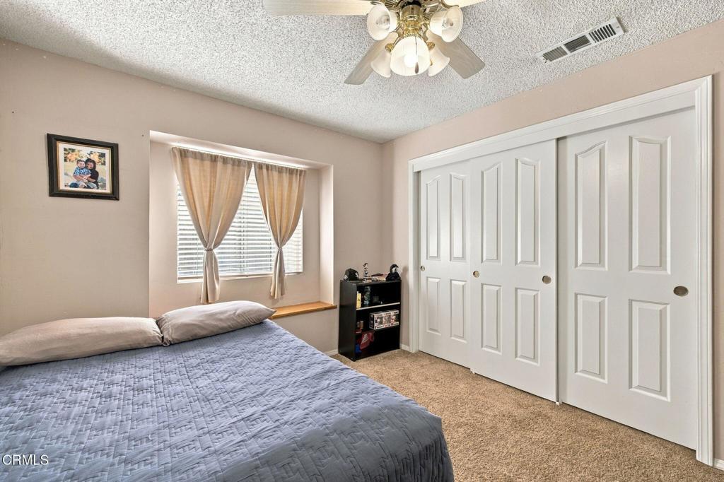 14608 Orchard Crest Avenue Property Photo 39