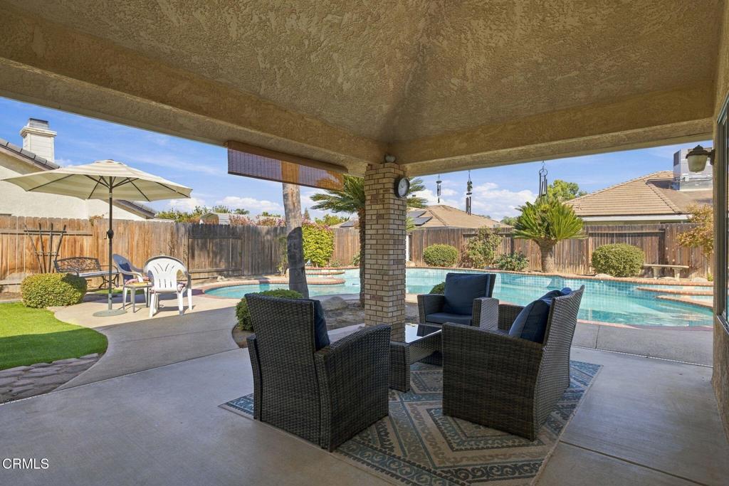14608 Orchard Crest Avenue Property Photo 40