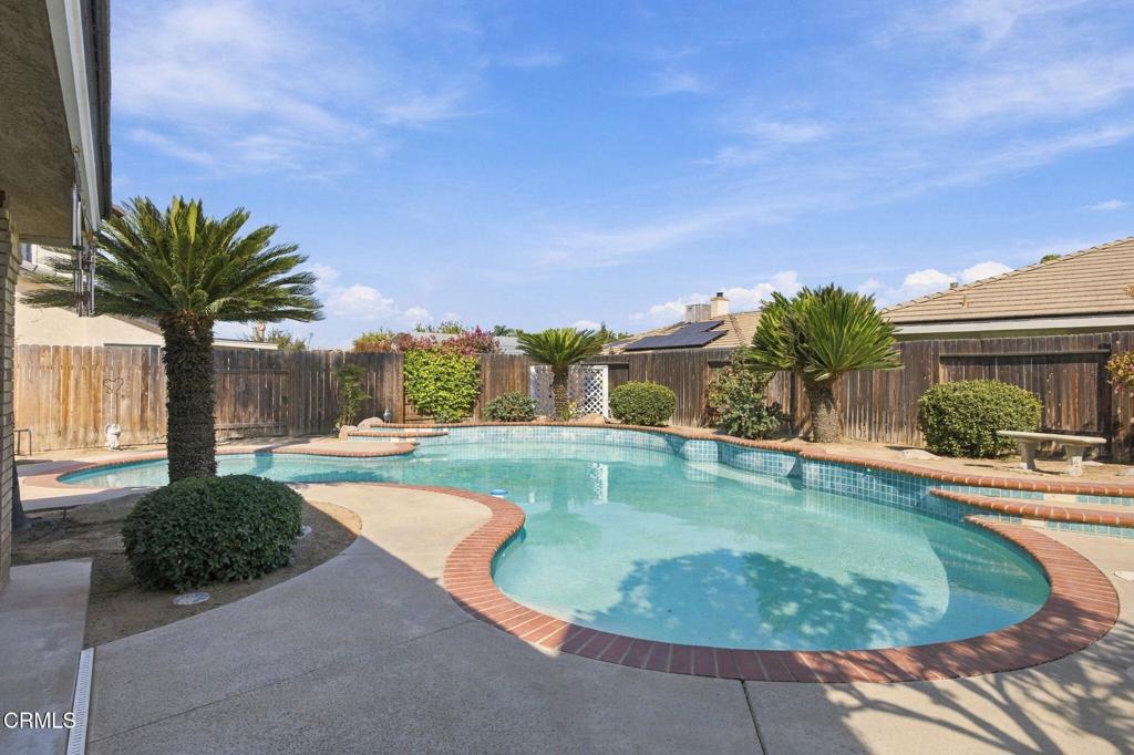 14608 Orchard Crest Avenue Property Photo 43