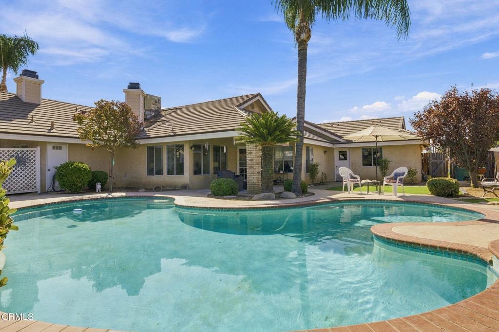 14608 Orchard Crest Avenue Property Photo 44